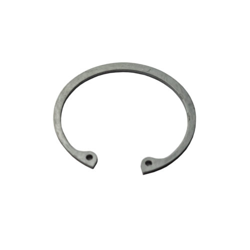 Sealed Bearing 34 x 64 x 37 for Knott