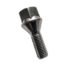 M12 wheel bolt for Alloy Wheels (19mm AF)