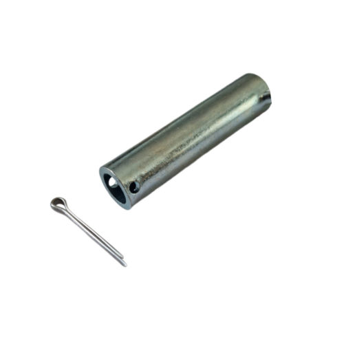 Kartt Jockey Wheel Axle & Pin KA004