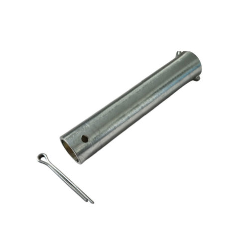 Kartt Jockey Wheel Axle & Pin KA008