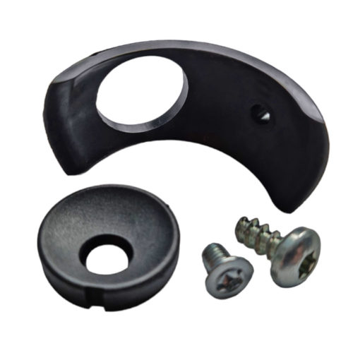 Alko AKS3004 & 3504 Friction Linings