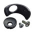 Alko AKS3004 & 3504 Friction Linings