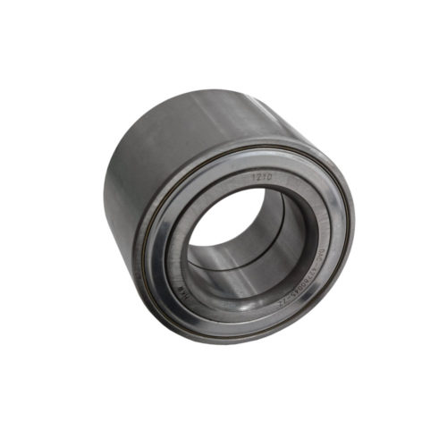 BPW Sealed for Life Bearing up to 1800kg