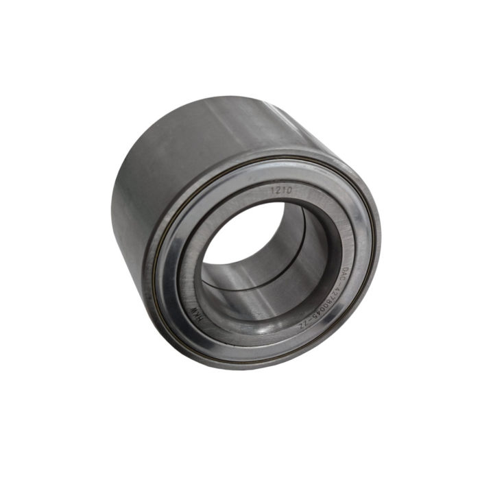 BPW Sealed for Life Bearing up to 1800kg