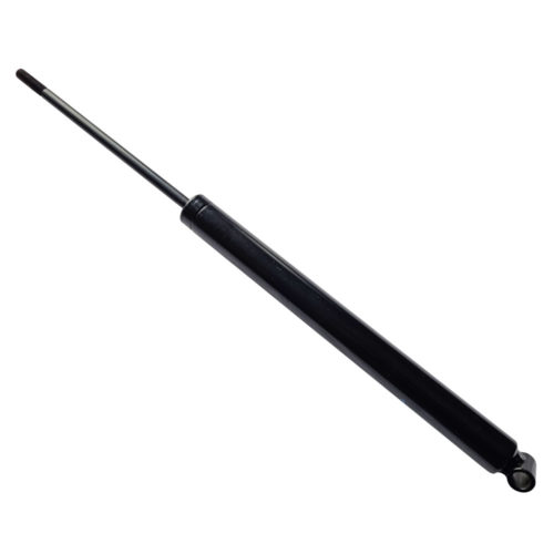 Stabilus Damper for Avonride 1400kg to 2700kg coupling