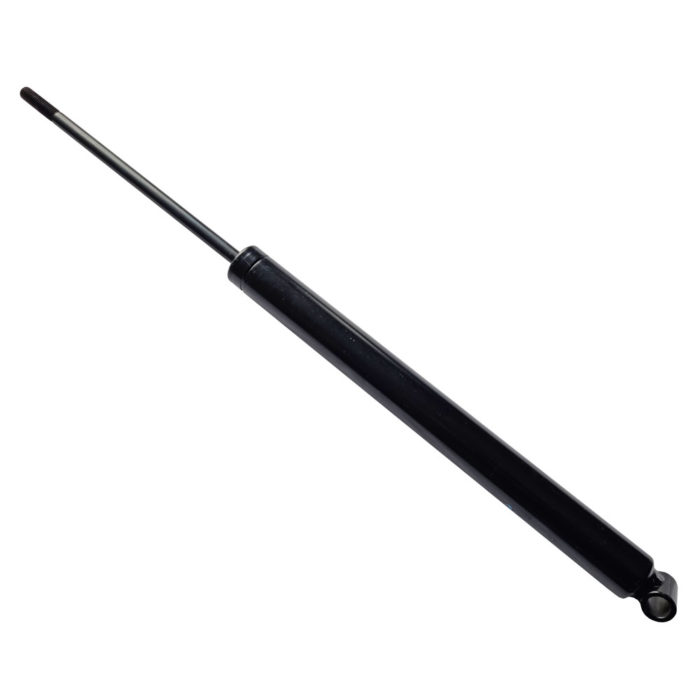 Stabilus Damper for Avonride 1400kg to 2700kg coupling