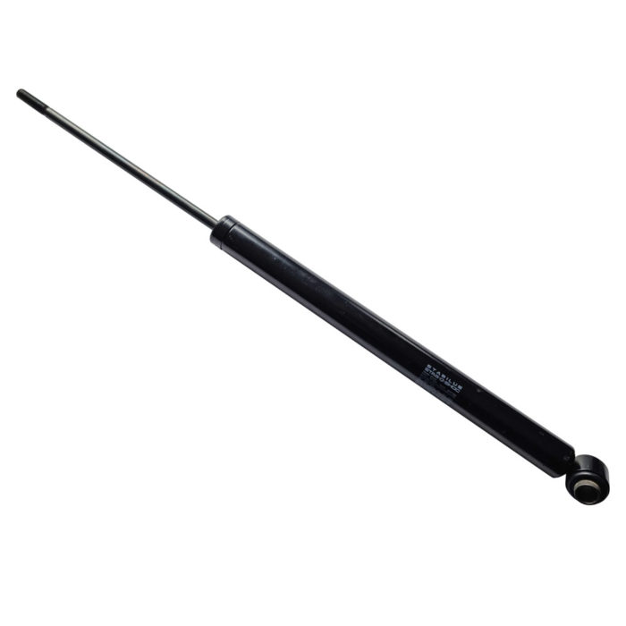Stabilus Damper for Avonride coupling 2700kg to 3500kg