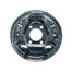 Ifor Williams 200 x 50 Brake Back Plate