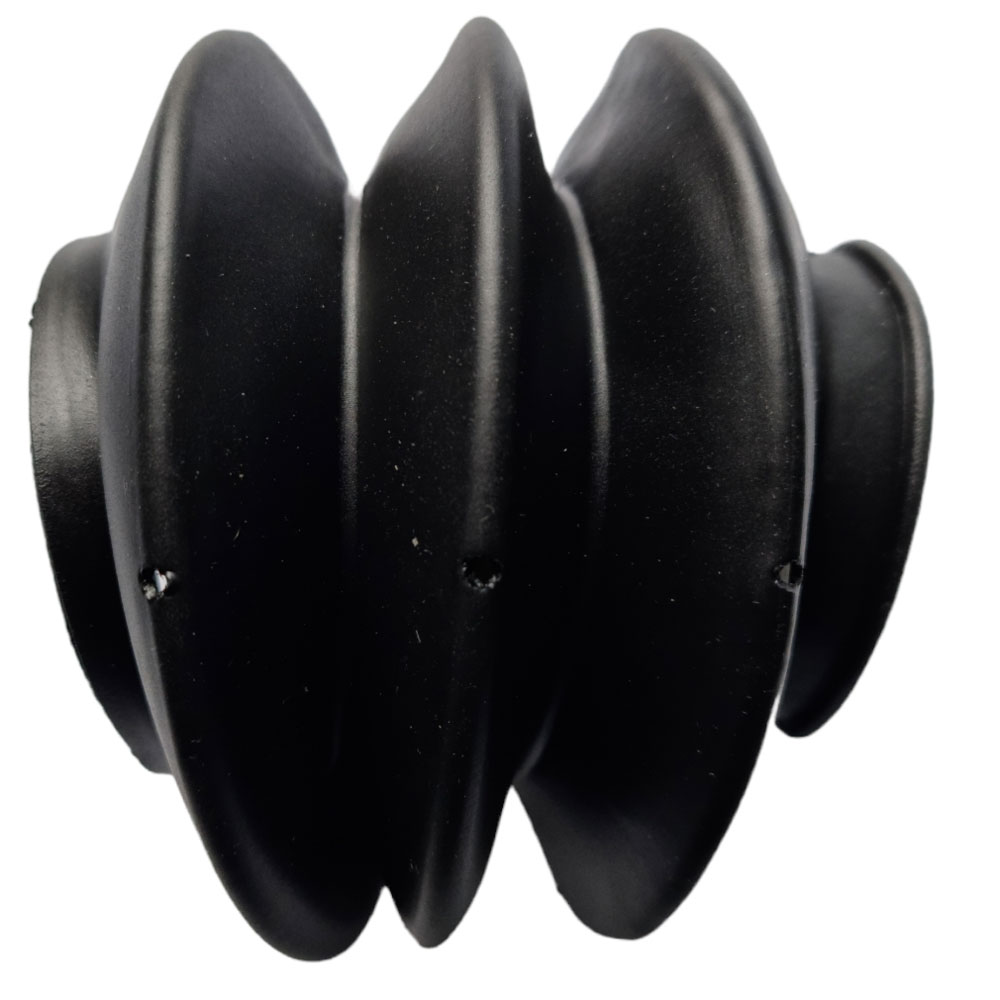 Bellows − Gaiter for Al-ko Profi 3500kg couplings