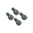 Ifor Williams M12 x 20mm Backplate Fixing Setscrews