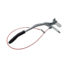 Handbrake for Knott KFG13 to KFG35 couplings