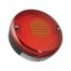 140 Series Round Combination Light – 140STILM