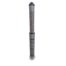 Milenco 130kg Precision Calibrated Nose Weight Gauge 2691