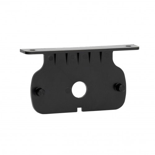 LED Horizontal Bracket for 44 Series Marker Lights