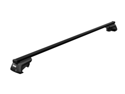 thule-roof-square-bars