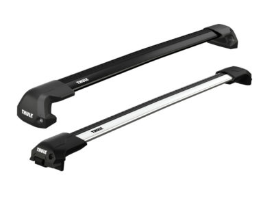 thule-roof-wingbar-edge