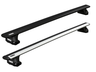 thule-wingbar-roof-bars