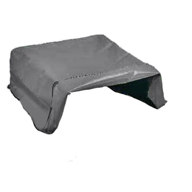 30cm high cover replacement for Erde & Daxara 120,121,122,126 & 127