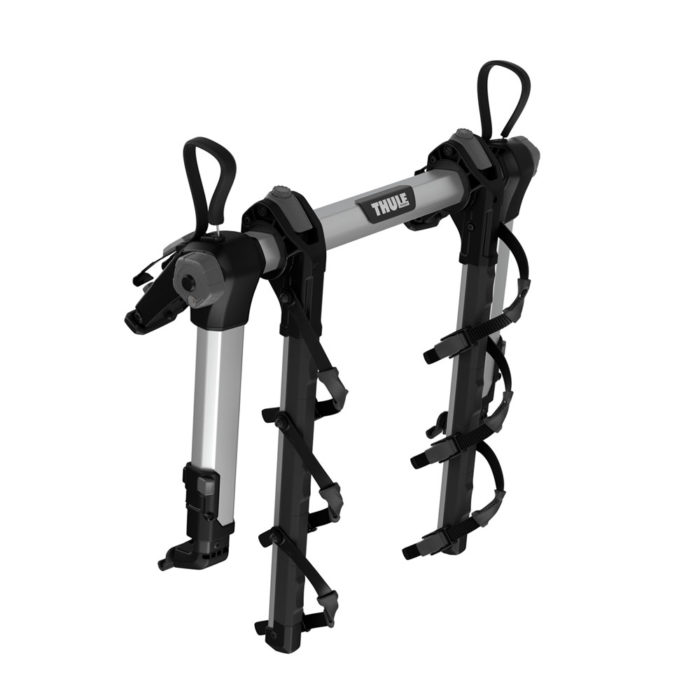 Thule Outway 3 Cycle Hanging Rack