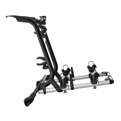 Thule WanderWay 2 Cycle Hanging Rack