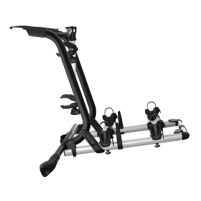 Thule WanderWay 2 Cycle Hanging Rack