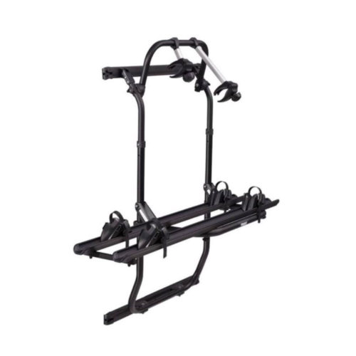 Thule Elite Van XT Two Bike Rack