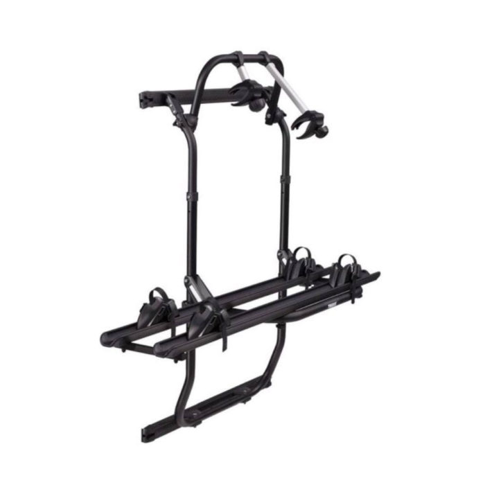 Thule Elite Van XT Two Bike Rack