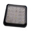 LED Waterproof Reverse Lamp 100mm x 100mm