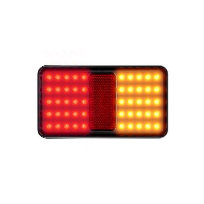 Compact Combination Lamp (pack of 2) - Image 3