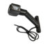 Stalk marker lamp with side marker right