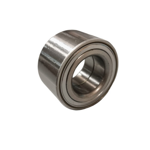 Water Resistant Sealed Bearing 34 x 64 x 37 for Alko 2051 Drum