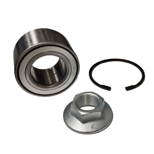 Water Proof Sealed Bearing for Al-ko drum 42 x 78 x 45