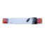 Al-ko 1501-1600kg Braked Single Axle