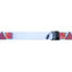 Shock absorbers for Daxara 126 & 127.