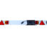 Al-ko 1501-1600kg Braked Single Axle