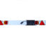 Bulldog Euroclamp Wheel Clamp – EM500SS