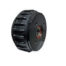 Al-ko 1637 Drum 4xM12 on 100mm PCD