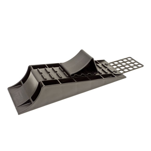 Froli 3 Part Level Ramp Set