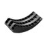 Wheel bolts (M14 spherical)
