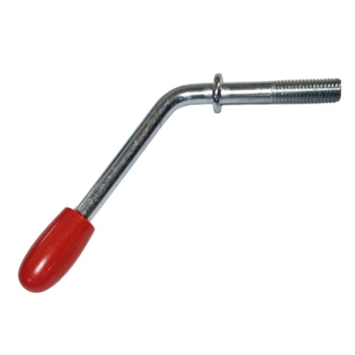 Al-ko Jockey Wheel Clamp Handle – long