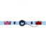 Al-ko 1501-1600kg Braked Single Axle