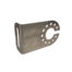 Bulldog Euroclamp Wheel Clamp – EM500SS