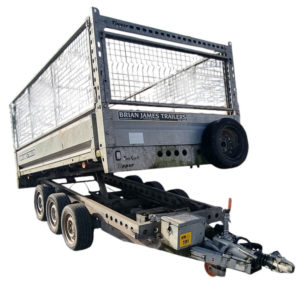 tipping-trailer-for-hire